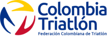 FEDECOLTRI -COMISIÓN DE GRUPOS POR EDADES